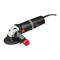 Schleifmaschinen SKIL MASTERS F0159450-Serie Originalbetriebsanleitung