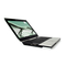 Notebooks Fujitsu AMILO Si 3655 Erstinbetriebnahme