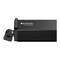 Drucker Epson SpectroProofer Mounter series Installationsanleitung