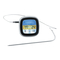 Thermometer DAY Useful Everyday 75190 Gebrauchsanweisung