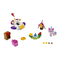 Spielzeuge LEGO Unikitty! 41451 Bedienungsanleitung