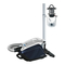 Staubsauger Bosch Relaxx’x BGS5 Serie Gebrauchsanleitung