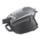 Staubsauger Bosch Relaxx'x BGS5 Serie Gebrauchsanweisung