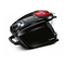Staubsauger Bosch Relaxx'x BGS5 Serie Gebrauchsanweisung