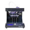 Drucker Renkforce RF100 Wichtige Informationen