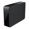 PC-Komponenten Buffalo DriveStation HD-LCU3 Benutzerhandbuch