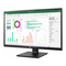 Monitore LG 24BN550Y Benutzerhandbuch