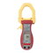 Multimeter Amprobe ACDC-100 Serie Bedienungshandbuch