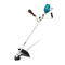 Trimmer Makita UR012G Betriebsanleitung