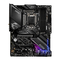 Mainboards MSI MPG Z490 GAMING EDGE WIFI Kurzanleitung