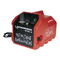 Pumpen Rothenberger RP PRO III Bedienungsanleitung