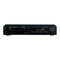 CD-Player Dual CD 1065 Serviceanleitung