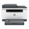 HP LaserJet MFP M232 Serie