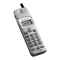 Handys Sony CMD-CD5 Bedienungsanleitung