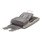 Scanner Kodak i55 Benutzerhandbuch