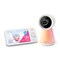 VTech RM5756HD