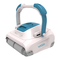 Schwimmbadreiniger BWT aquabot WR Serie Kurzanleitung
