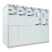 Abb SafePlus Betriebsanleitung