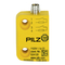 Sensoren Pilz PSEN 1.1p-25 Serie Bedienungsanleitung