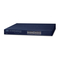 Planet GSW-1601/2401 - 16/24-Port Gigabit Ethernet Switches Handbuch