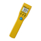Fieldpiece SMG5 - Megohmmeter-Handbuch