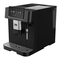 Beko CEG7302 - CaffeExperto Bean To Cup Kaffeemaschine Dampflanze Bedienungsanleitung