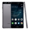 Handys Huawei P9 Schnellstartanleitung