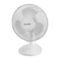 Ventilatoren Eurom VT12-blanc Bedienungsanleitung