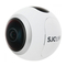 Aktionskameras SJCAM SJ 360 Bedienungsanleitung