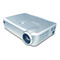 Optoma EZPRO735