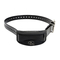 Tierbedarf SportDOG SBC-R Gebrauchsanweisung