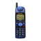 Handys Panasonic EB-G520 Bedienungsanleitung