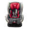 Autositze Baby auto IRBAG TOP Gebrauchsanweisung