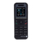 Telefone Alcatel-Lucent 8232 Benutzerhandbuch