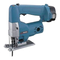 Handsägen Makita 4331D Bedienungsanleitung