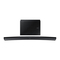 Rollladen Samsung HW-J6000 Benutzerhandbuch