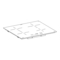 Kochfelder IKEA BEJUBLAD METOD AA-2231728-2 Bedienungsanleitung