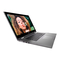 Notebooks Dell Inspiron 15 5000 Series 2-in-1 Einrichtung Und Technische Daten