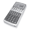 Sharp EL-9900GSII