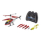Ferngesteuerte Modelle Revell Control Glowee 2.0 Beast 23891 Montageanleitung