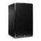 Lautsprecher Denon Professional DN-506S Benutzerhandbuch