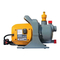 Pumpen Hozelock 7816 Handbuch