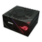 Netzteile Asus ROG-THOR-850P Schnellstartanleitung