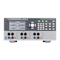 Netzteile Hameg HMP 4030 Handbuch