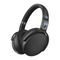 Kopfhörer Sennheiser HD 4.40BT Handbuch