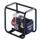 Pumpen Enerpac ATLAS Genesis Serie Anleitungsblatt