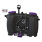 Wasserfiltersysteme Kessel EasyClean free Einbau- Und Betriebsanleitung