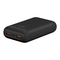 Powerbank revolt Pb-225.sc Bedienungsanleitung