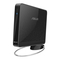 PCs Asus Eee Box PC Bedienungsanleitung