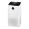 Luftreiniger Clean Air Optima CA-704 Smart Gebrauchsanweisung
